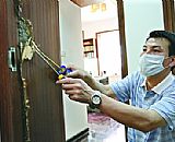 ��Դ��ρ����