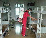 �S(ch��ng)�����ᚢ�x(ch��ng)