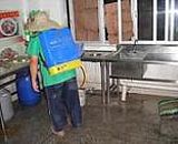 ��ͥ�������x(ch��ng)