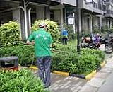 ���@С�^(q��)����