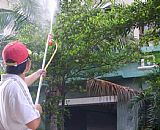 ���@����